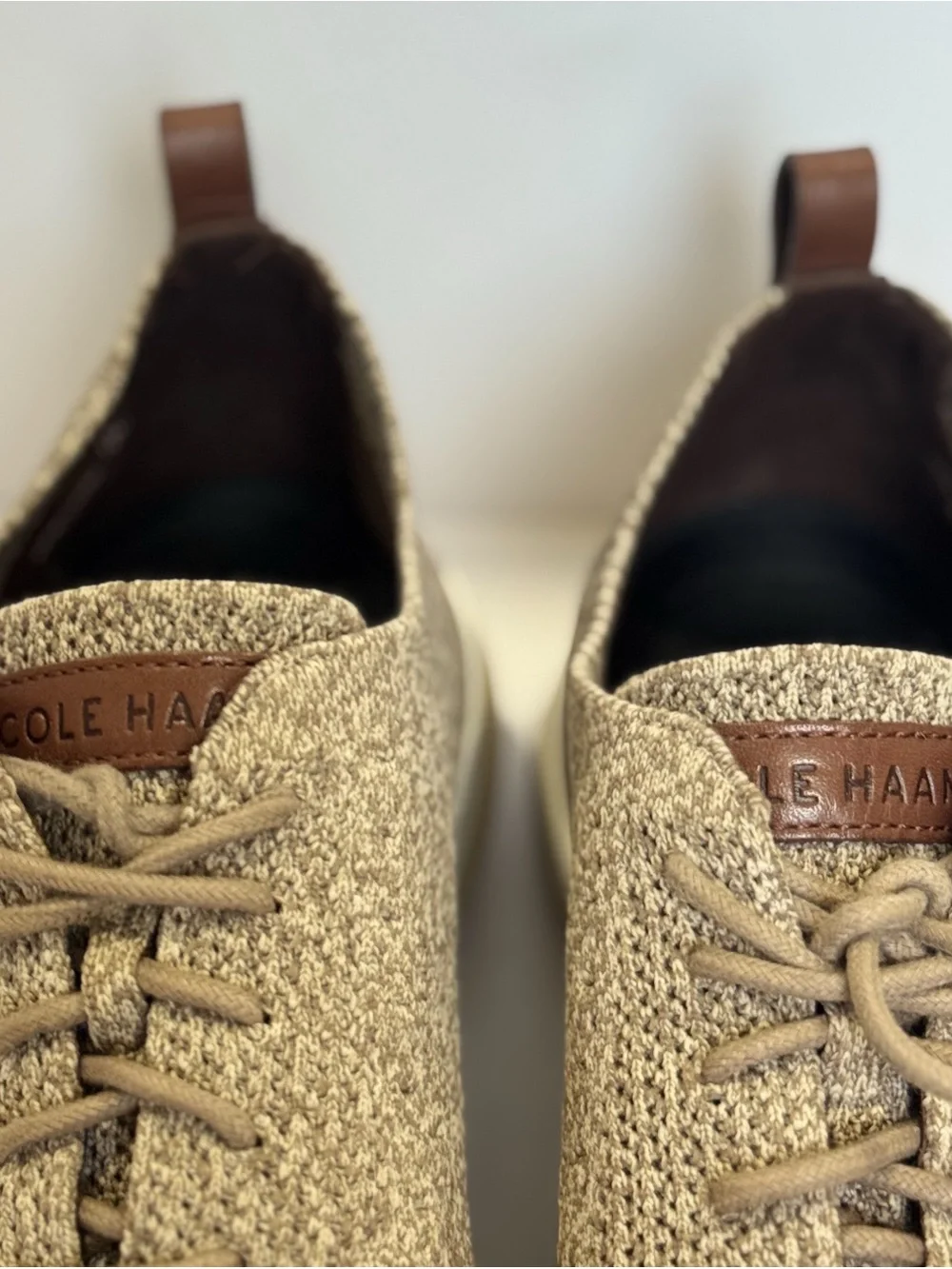 Cole Haan cole haan